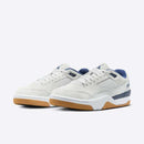 NIKE JORDAN FLIGHT COURT