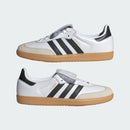ADIDAS SAMBA LT W