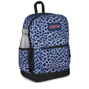JANSPORT CROSS TOWN PLUS
