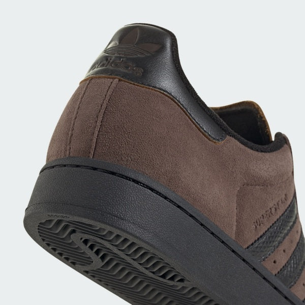 ADIDAS SUPERSTAR II