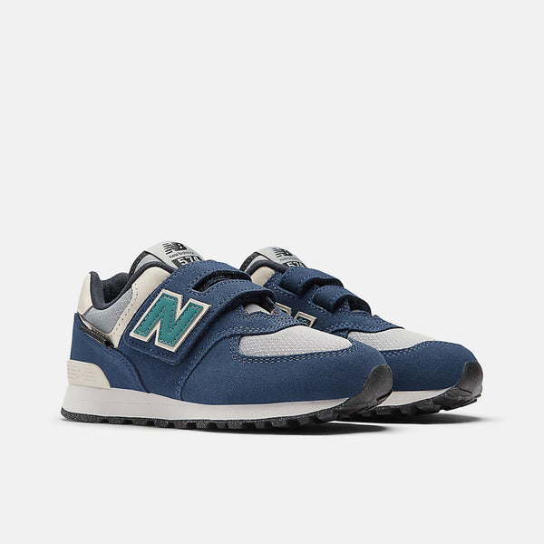NEW BALANCE 574