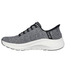 SKECHERS ARCH FIT 2.0