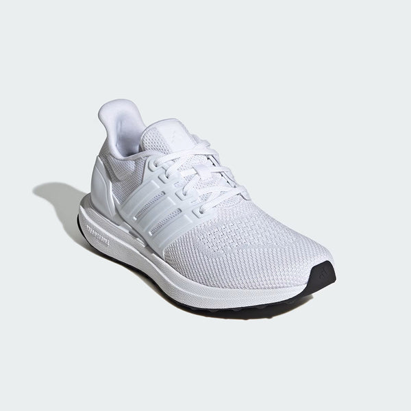 ADIDAS ULTRADREAM DNA J