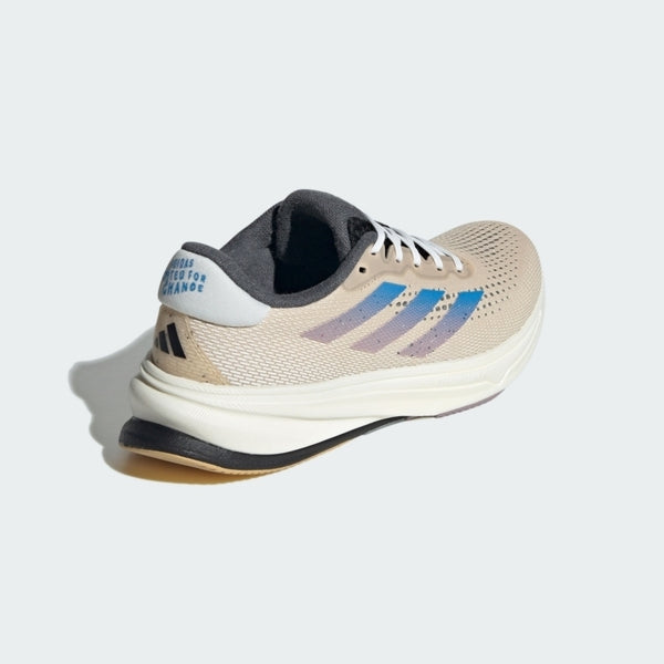 ADIDAS SUPERNOVA RISE W MFTP