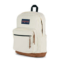 JANSPORT RIGHT PACK