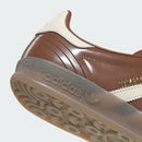 ADIDAS GAZELLE INDOOR