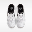 NIKE AIR FORCE 1 LV8 2 KI (GS)