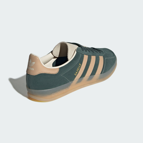 ADIDAS GAZELLE INDOOR