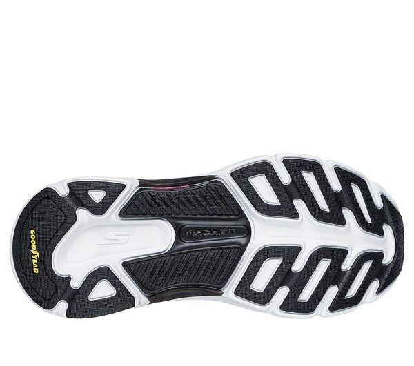 SKECHERS MAX CUSHIONING ARCH FIT