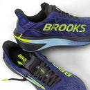 BROOKS HYPERION 2