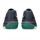 ASICS GEL-RESOLUTION X (2E)