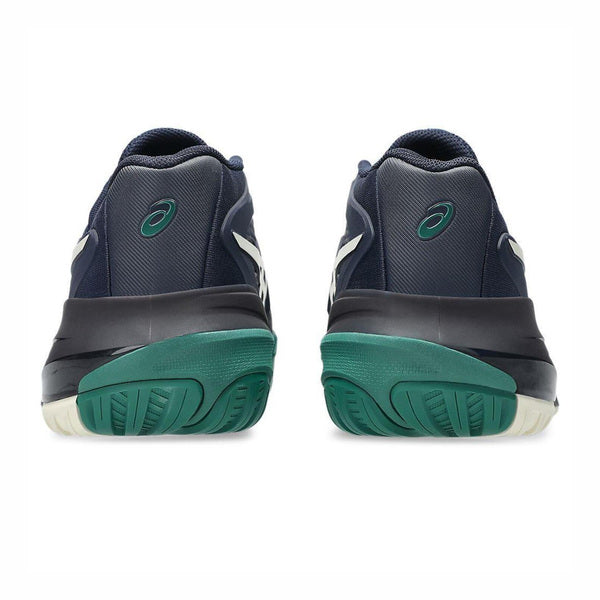 ASICS GEL-RESOLUTION X (2E)