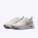 NIKE W AIR MAX NUAXIS SE