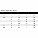 REEBOK X BARBIE BIKE SHORT