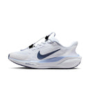 NIKE W PEGASUS EASYON