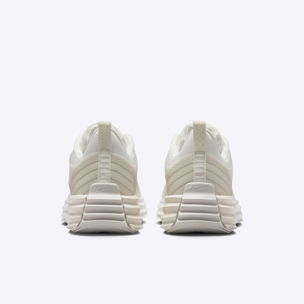NIKE LUNAR ROAM