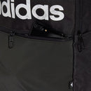 ADIDAS CLSC BP DAY