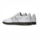 ASICS SKYHAND OG