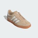 ADIDAS GAZELLE INDOOR
