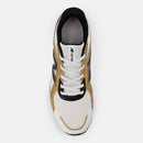 NEW BALANCE FRESH FOAM AMASTE