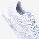 REEBOK NANOFLEX TR 3