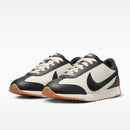 W NIKE PACIFIC LTR