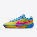 NIKE GIANNIS FREAK 6 NRG EP
