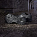 ADIDAS ADIZERO SL2