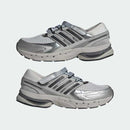 ADIDAS ADISTAR CONTROL 5 MJ W