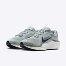NIKE AIR WINFLO 11
