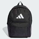 ADIDAS CLSC BARS BP