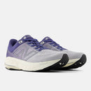 NEW BALANCE FRESH FOAM X 860V14