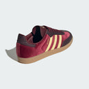 ADIDAS SAMBA OG W