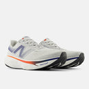 NEW BALANCE FRESH FOAM X 1080 V14