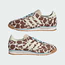 ADIDAS SL 72 OG W