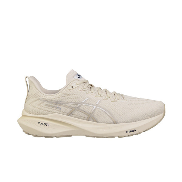 ASICS GT-2000 13