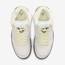 NIKE WMNS AIR JORDAN 5 RETRO