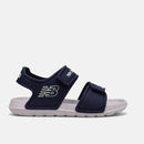 NEW BALANCE SPSD