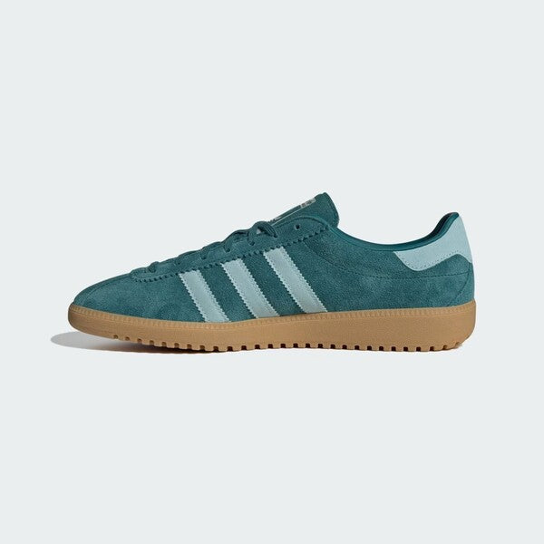 ADIDAS BRMD