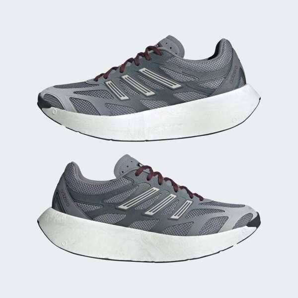 ADIDAS ADIZERO ARUKU