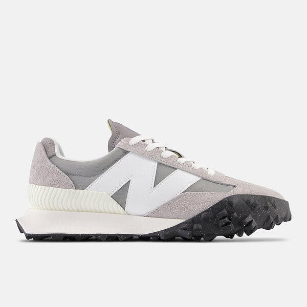 NEW BALANCE XC-72