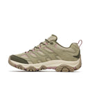 MERRELL MOAB 3 GTX