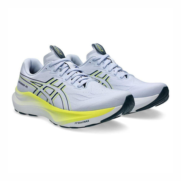 ASICS GT-2000 14 (2E)