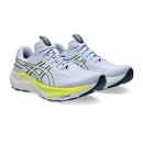 ASICS GT-2000 14