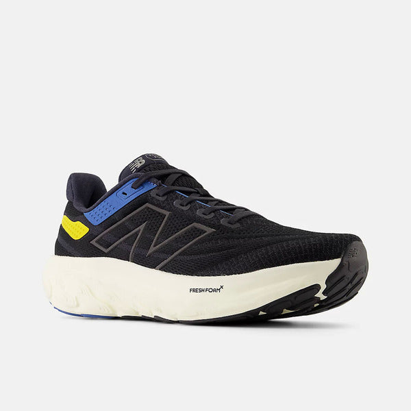 NEW BALANCE FRESH FOAM X 1080 V13