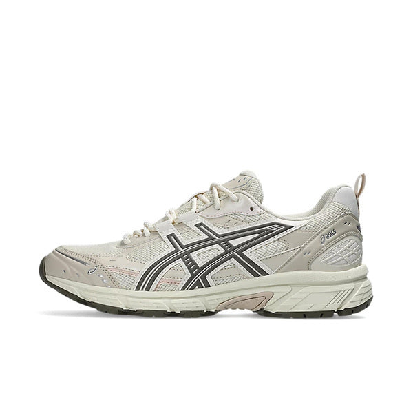 ASICS GEL-NUNOBIKI