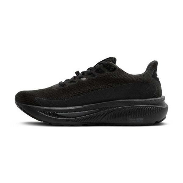 BROOKS GHOST 17 GTX
