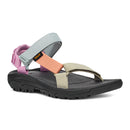 TEVA W HURRICANE XLT2-多彩桉樹