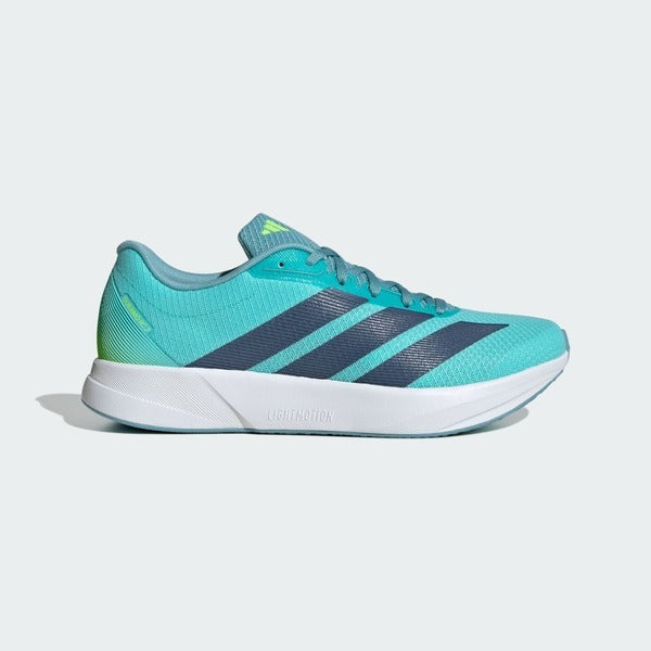 ADIDAS DURAMO RC2 M