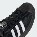 ADIDAS SUPERSTAR II W